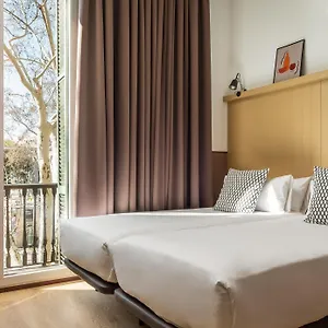 Affittacamere Bypillow Ramblas (adults Only)
