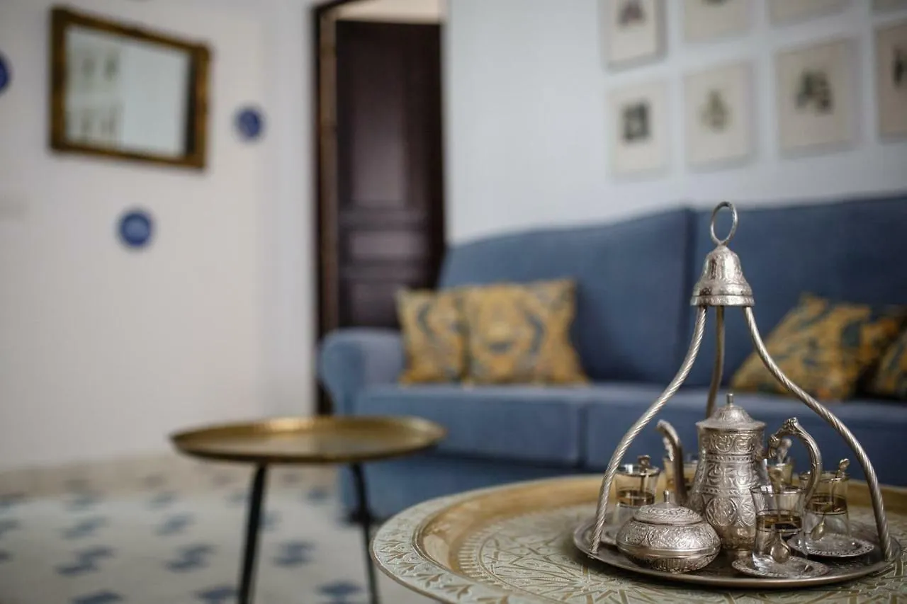 Suites Machado Siviglia 3*,  Spagna